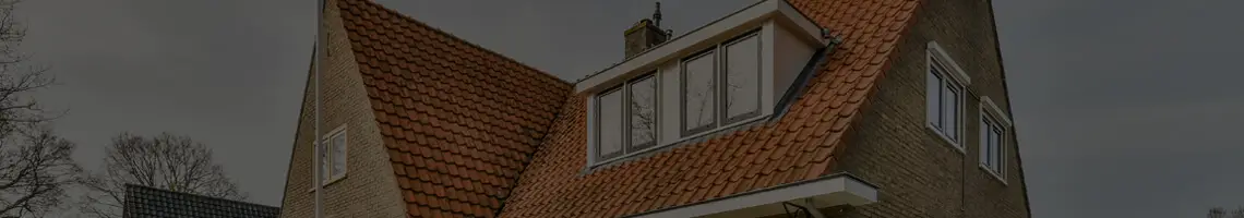 Outdoor makeover: Roofing-Service-Filler