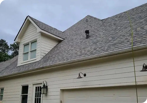Outdoor Makeover: Schedule_Your_Roof_Inspections