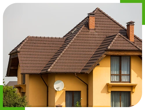 Outdoor Makeover: Why-Choose-Roofing-Restoration