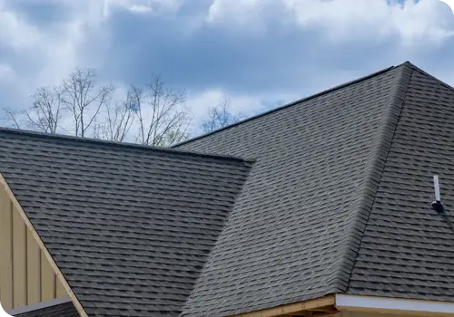Outdoor Makeover: Expert_Roofing_Company