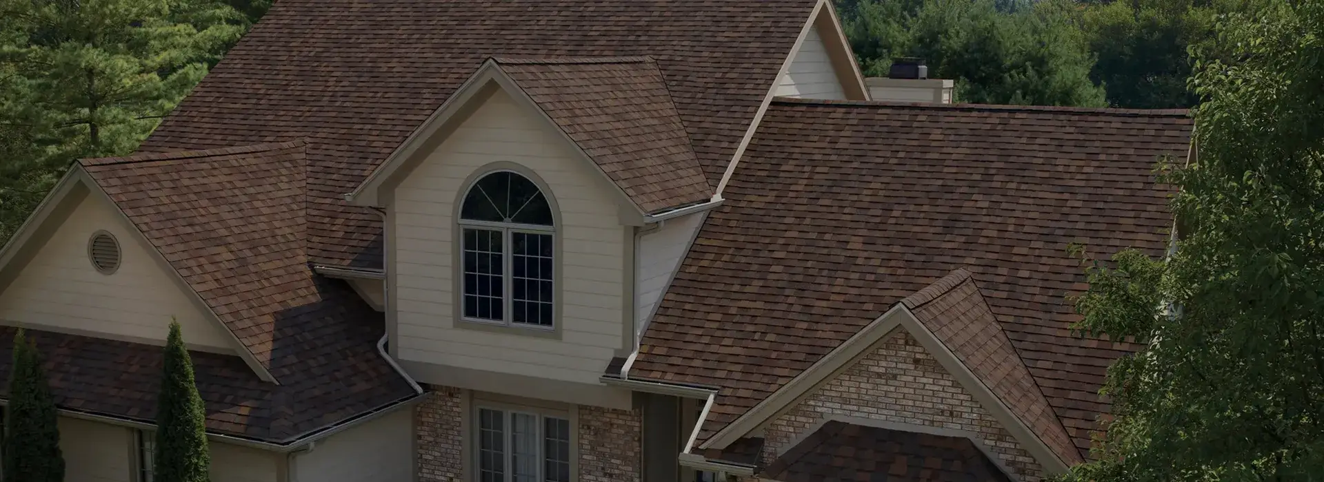 Roofing-Company-In-Atlanta